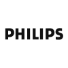 Phillips