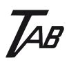 TAB