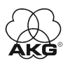 AKG