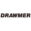 Drawmer