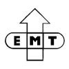 EMT