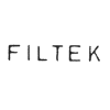 Filtek