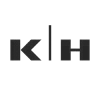 K&H