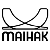 Maihak