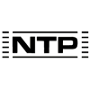 NTP