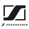 Sennheiser