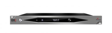 Antelope Audio 10MX 