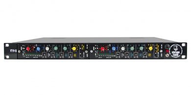 VT19-1U  179-160 | 179-160 