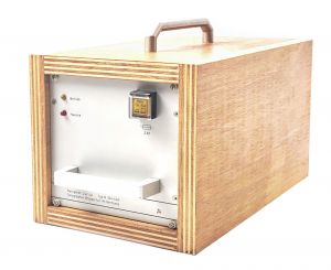 TAB N 324 / 4A3 psu in a VTLB 