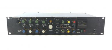 ADR Vocal Stresser F769X-R 