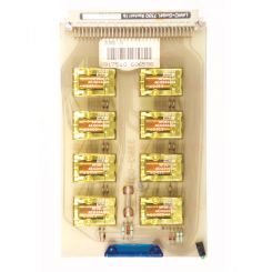 Lawo 338/3 Relaiscard 