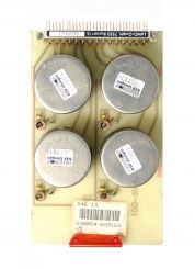 Lawo DV957/13 balancing amp 