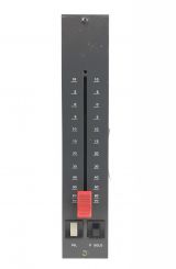 STUDER 900 Monofader 1.911.110.82 