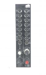 STUDER 900 |  Routing Modul  1.913.175 / 101 