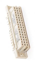 Connector for ANT Danner cassette modules 