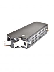 DIN 41622 / 41618 30pin female connector 