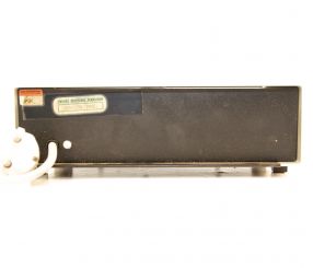 Delta sym amp | balancing amp 