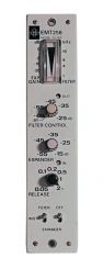 EMT 258 Noise Filter (white) 