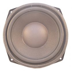 K&H TT 250B TV speaker 