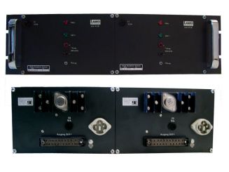 Lawo M2410SB psu | refurbished 