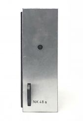 Neumann NK48 a 