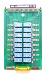 Neumann Relaiskarte RK17 