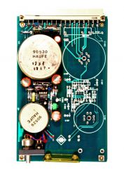 Neumann V470 eurocard 