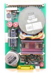 V473D prelistening amp 