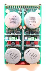 V 475-2 C Duo Summierverstärker 