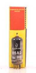 Siemens 85A2 