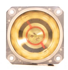 Siemens A168 H1316A speaker 