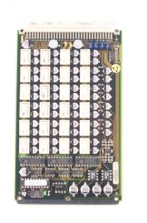 STUDER Analog Source Selector 1.917.400.23 