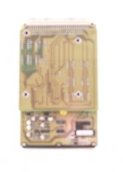 STUDER Dual Headphone Amp Board 1.917.430.23 