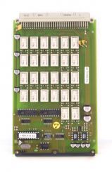 STUDER Insert Router Board 1.917.415.22 