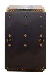 STUDER eurocard phantom 24V power stabilizer for the 900 series 