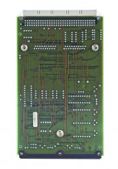 STUDER Signaling IN 24CH Board 1.917.425.22 