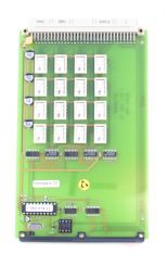 STUDER Signaling OUT 16CH Board 1.917.426.22 