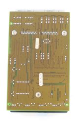 STUDER Talkback Selector 1.917.420.22 