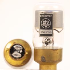 Stabilovolt 7515 / II 