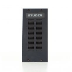 STUDER D950S Monitor Lautsprecher 913.200.00 