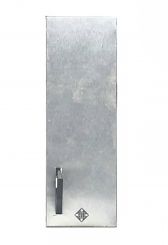 TELEFUNKEN V682-6 distribution amp 