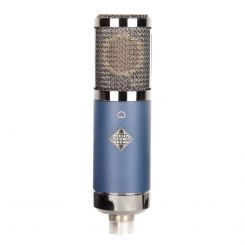Telefunken TF11 FET 