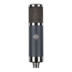 Telefunken TF47 