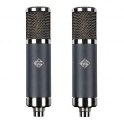 Telefunken TF47 Stereo Set 