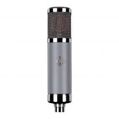 Telefunken TF51 