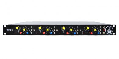 VT19-1U  V676b | V676b | V676b | V676b 