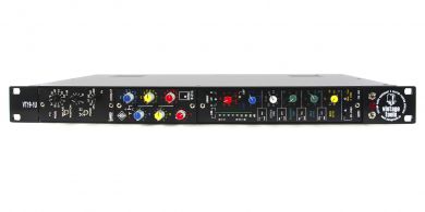 VT19-1U  V976/17 | W491a | 179-160 