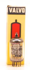 Valvo PCF 801 