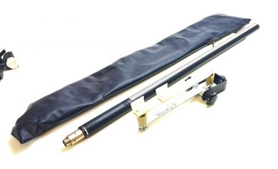 AKG C 451C with CK 9 capsule | soloist microphone 