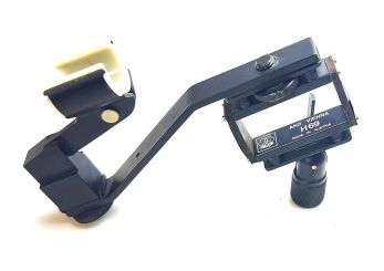 AKG H69 mic mount 
